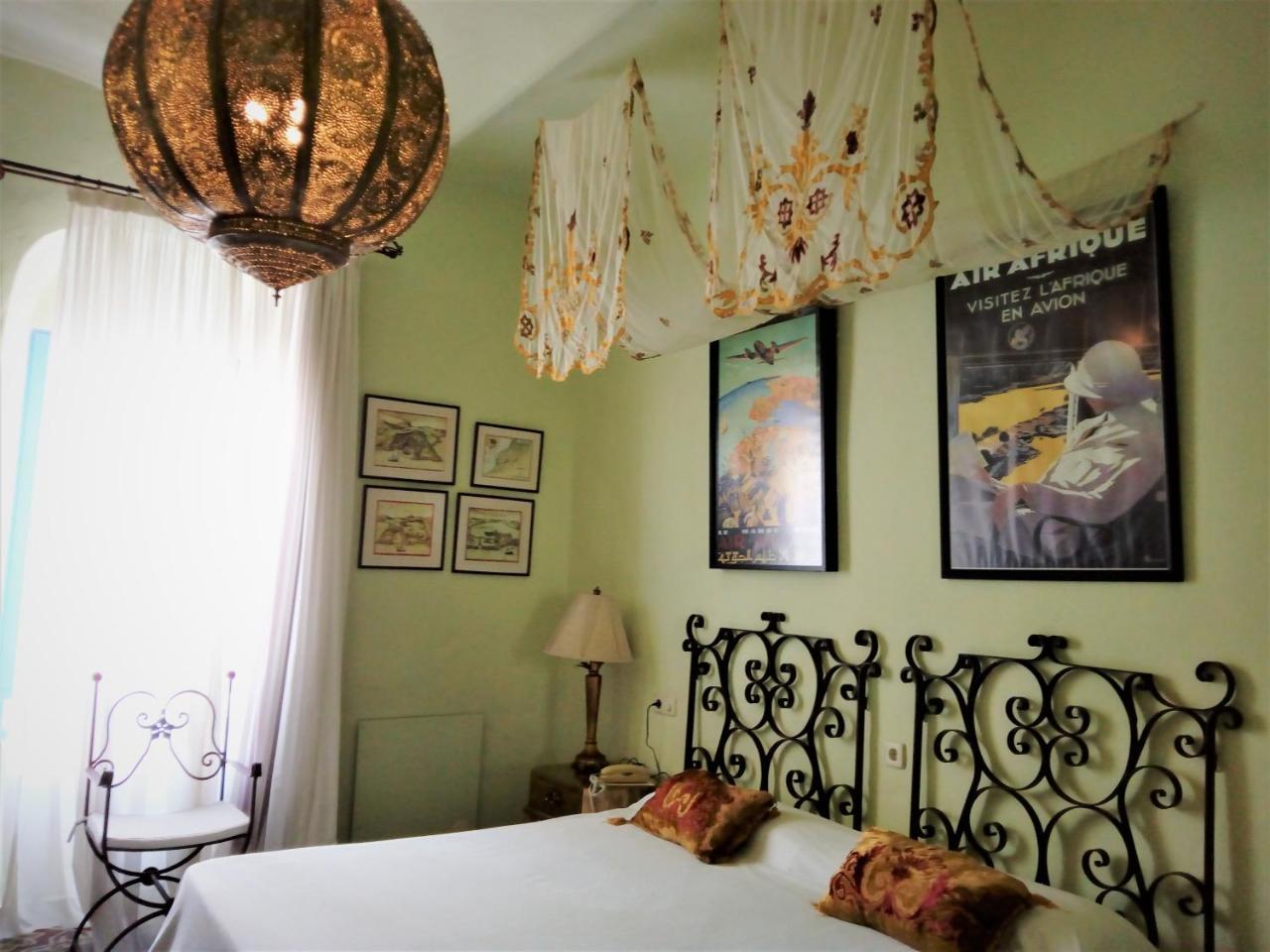 Hotel Utopia Benalup-Casas Viejas Esterno foto