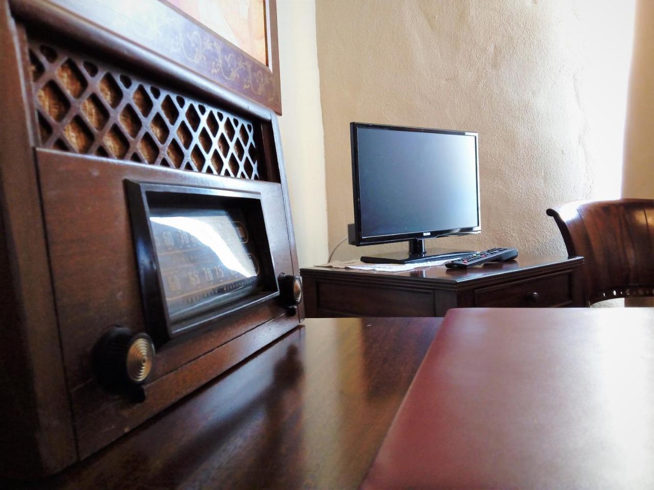 Hotel Utopia Benalup-Casas Viejas Esterno foto